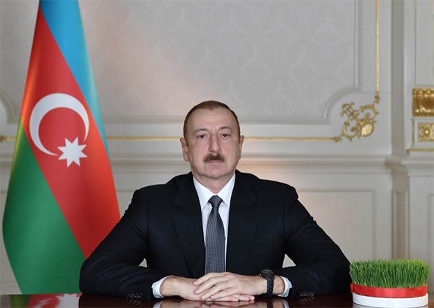 ilham-eliyev-azerbaycan-ermenistan-serhedinde-bas-verenlerden-danisdi